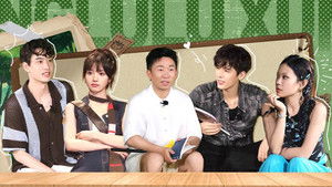 Poster for Episode 6-2