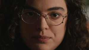 Poster for Professor Verdone