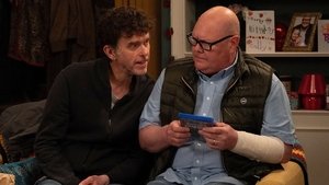 Poster for Wed 02 Jul 2025