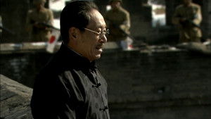 Poster for Episode 38