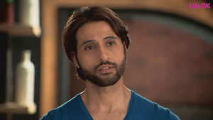 Poster for Vikram Decides to Help Garima Poster for Vikram Decides to Help Garima