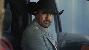 Poster for Déjà vu