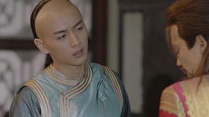 Poster for Episode 42