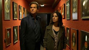 Poster for Episode 3