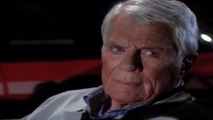 Poster for Help Poster for Help