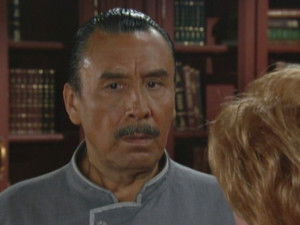 Poster for Episode 3