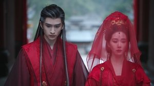 Poster for Episode 35 Poster for Episode 35