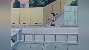 Poster for Episode 4