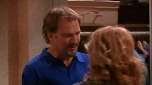 Poster for How Bill Met Susan