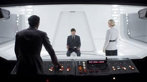 Poster for Narkina 5