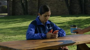 Poster for Episode 178