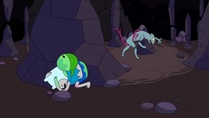 Poster for Dungeon