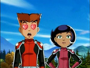 Poster for Operation: Dare Devil Poster for Operation: Dare Devil