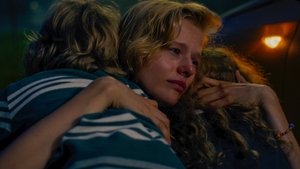 Poster for Episode 6