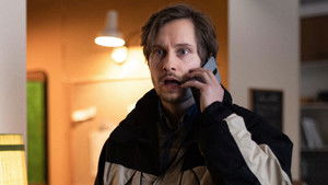 Poster for Episode 6