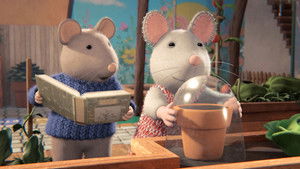 Poster for Episode 24