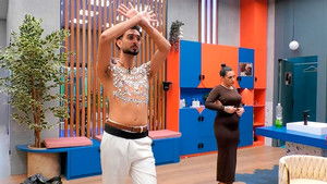 Poster for Episode 48