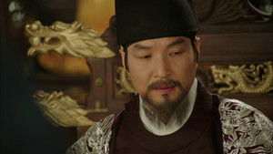 Poster for Episode 10 Poster for Episode 10