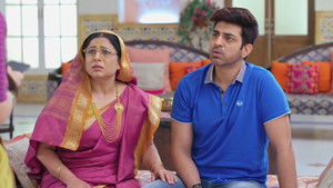 Poster for Kunti, Bahus Play Antakshari