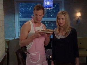 Poster for Their Story