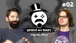 Poster for Episode 2