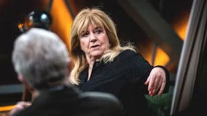 Poster for Episode 12