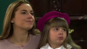 Poster for Episode 77