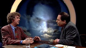 Poster for Episode 1