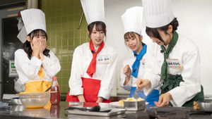 Poster for Episode 15 Poster for Episode 15