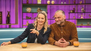 Poster for Episode 27