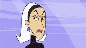 Poster for Episode 28