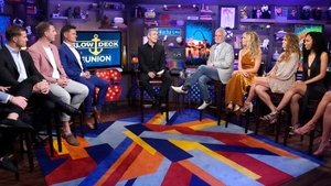 Poster for Below Deck Reunion Part 2