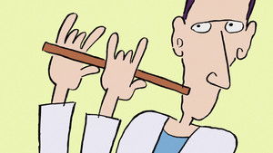 Poster for Episode 59