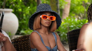 Poster for Indecent Disclosure Poster for Indecent Disclosure