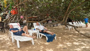 Poster for Episode 10 Poster for Episode 10