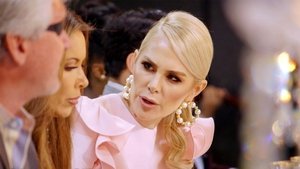 Poster for Guess Who's Coming to Happy Hour?