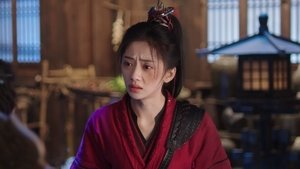 Poster for Shi Qianlv, the Stock You Bought Tanked Poster for Shi Qianlv, the Stock You Bought Tanked