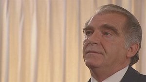 Poster for Humiliating Gaze Poster for Humiliating Gaze