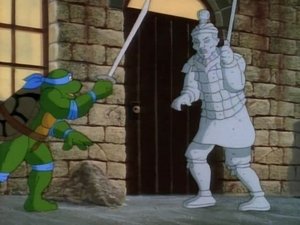 Poster for Peking Turtle