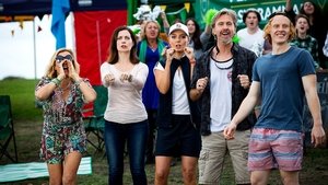 Poster for Row Row Row Poster for Row Row Row