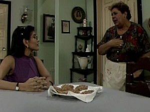 Poster for Episode 103 Poster for Episode 103