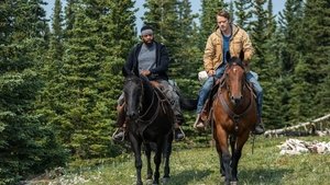 Poster for The Killing Fields