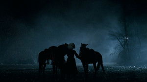 Poster for Episode 7