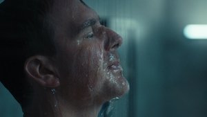 Poster for Episode 2