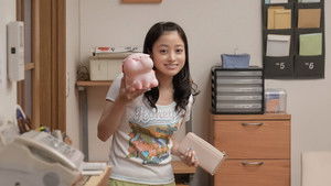 Poster for Episode 68