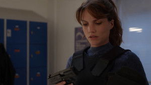 Poster for Episode 37