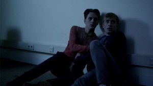 Poster for Doppelvolmond