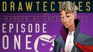 Poster for Episode 1