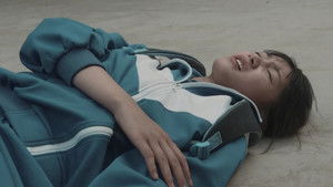 Poster for Episode 7