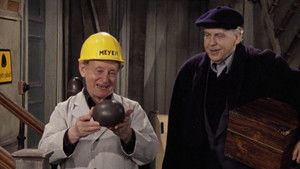 Poster for All good things